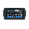 Car MultiMedia Android MVM X33 X22