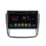 Car MultiMedia Android Zoty Z300