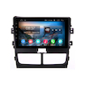 Car MultiMedia Android Besturn B30 9 Inch