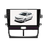 Car MultiMedia Android Besturn B30 9 Inch