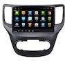 Car MultiMedia Android CHANGAN CS35