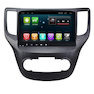 Car MultiMedia Android CHANGAN CS35