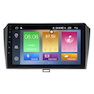 Car MultiMedia Jack J5 Screen 9 Inch