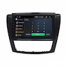 Car MultiMedia Jack S5 Screen 9 Inch