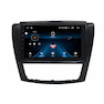 Car MultiMedia Jack S5 Screen 9 Inch