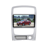 Car MultiMedia Brilliance H320-H330