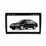 Car DVD Player Android Azera 9 Inch