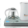 Nasa NS-510 Tea Maker