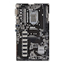 Asrock H110 Pro BTC Plus MotherBoard