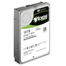 Seagate Exos Internal Hard Drive - 10TB