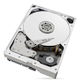 Seagate Exos Internal Hard Drive - 10TB