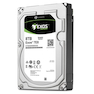 Seagate Exos Internal Hard Drive - 8TB