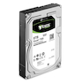 Seagate Exos Internal Hard Drive - 8TB