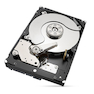 Seagate Exos Internal Hard Drive - 8TB