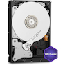 Western Digital Purple Internal Hard Disk 4TB