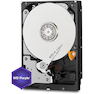 Western Digital Purple Internal Hard Disk 4TB