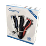 Geemy GM 6258 Trimmer