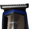 Geemy GM 6258 Trimmer