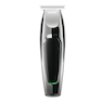 VGR V-030 Hair Trimmer