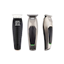 VGR V-030 Hair Trimmer