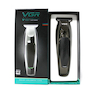 VGR V-030 Hair Trimmer