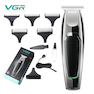 VGR V-030 Hair Trimmer