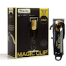 ماشین اصلاح موی سر مدل Magic Clip Gold Cordless