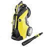 Karcher K7 Premium Full Control Plus Carwash