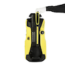 Karcher K7 Premium Full Control Plus Carwash