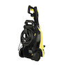 Karcher K4 Full Control Car wash