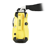 Karcher K4 Full Control Car wash