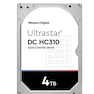 هارددیسک اینترنال وسترن دیجیتال مدل ULTRASTAR ظرفیت 4 ترابایت