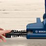 جاروشارژی بوش مدل BOSCH BCHF2MX20