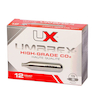 Umarex 12g Co2 Cylinder