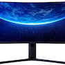 مانیتور گیمینگ شیائومی سایز 34 اینچ مدل Mi Curved Display