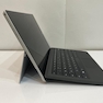 microsoft surface pro 3