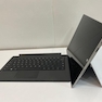 microsoft surface pro 3