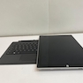 microsoft surface pro 3