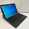 microsoft surface pro 3