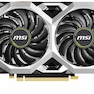 کارت گرافیک MSI GeForce GTX 1660 SUPER VENTUS XS 6G OC