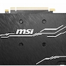 کارت گرافیک MSI GeForce GTX 1660 SUPER VENTUS XS 6G OC