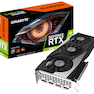 کارت گرافیک گیگابایت GeForce RTX 3060 Ti GAMING OC