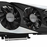 کارت گرافیک گیگابایت GeForce RTX 3060 Ti GAMING OC