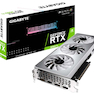 کارت گرافیک گیگابایت RTX 3060 Ti VISION OC 8G