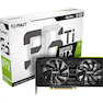  کارت گرافیک Palit GeForce RTX 3060 Ti Dual 8GB