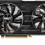  کارت گرافیک Palit GeForce RTX 3060 Ti Dual 8GB