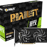 کارت گرافیک Palit GeForce RTX 2060 SUPER DUAL