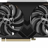 کارت گرافیک Palit GeForce RTX 2060 SUPER DUAL