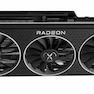 کارت گرافیک XFX AMD Radeon RX 6800 QICK 319