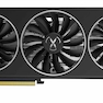 XFX AMD Radeon MERC 319 RX 6700 XT